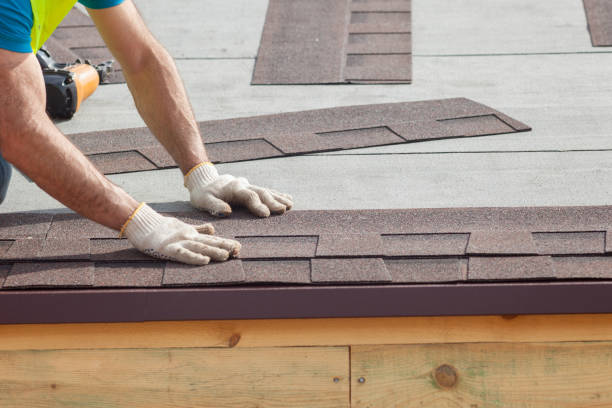 Best Tile Roofing Installation  in Bluffton, SC